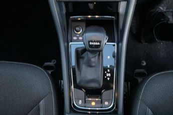 Skoda Kodiaq 2.0 TDI SE Drive 5dr DSG