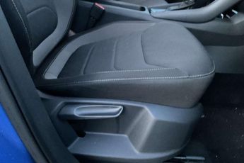 Skoda Kodiaq 2.0 TDI SE Drive 5dr DSG