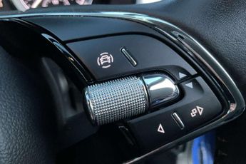 Skoda Kodiaq 2.0 TDI SE Drive 5dr DSG