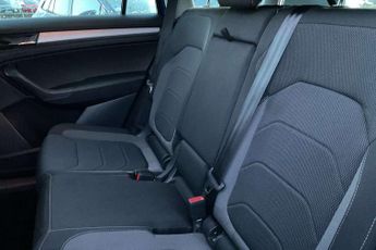 Skoda Kodiaq 2.0 TDI SE Drive 5dr DSG