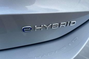 Volkswagen Tiguan 1.5 TSI eHybrid Match 5dr DSG