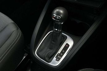 Audi A1 1.0 TFSI Sport 3dr S Tronic