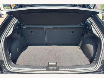 Audi A1 30 TFSI Sport 5dr S Tronic