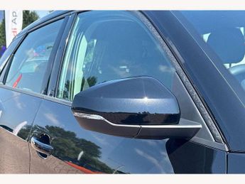 Audi A1 30 TFSI Sport 5dr S Tronic