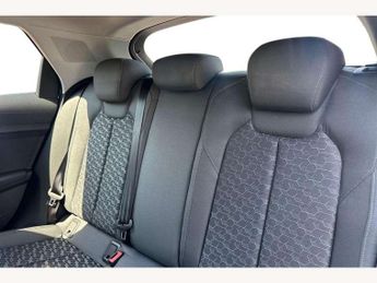 Audi A1 30 TFSI Sport 5dr S Tronic