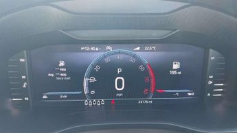 Skoda Kodiaq 2.0 TSI 190 Laurin + Klement 4X4 5dr DSG [7 Seat]