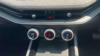 Skoda Superb 1.5 TSI iV SE Technology DSG 5dr