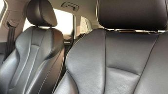 Audi A3 35 TFSI Sport 5dr S Tronic