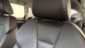 Audi A3 35 TFSI Sport 5dr S Tronic
