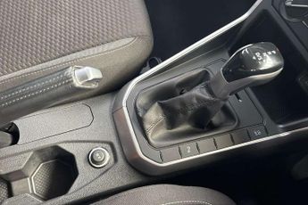 Volkswagen Polo 1.0 TSI Life 5dr DSG