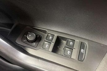 Volkswagen Polo 1.0 TSI Life 5dr DSG