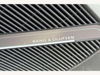 Audi Q5 40 TDI Quattro Sport 5dr S Tronic
