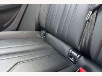 Audi Q5 40 TDI Quattro Sport 5dr S Tronic