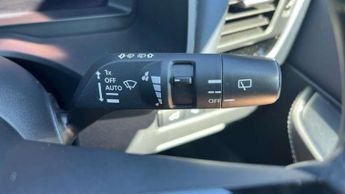 Nissan Qashqai 1.5 E-Power Tekna 5dr Auto
