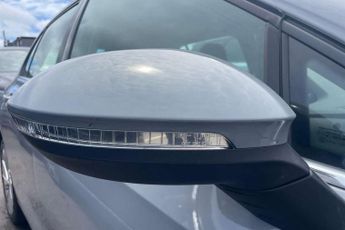 Volkswagen Golf 1.5 eTSI 150 Style 5dr DSG