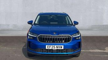 Skoda Kodiaq 1.5 TSI e-TEC SE L 5dr DSG [7 Seat]