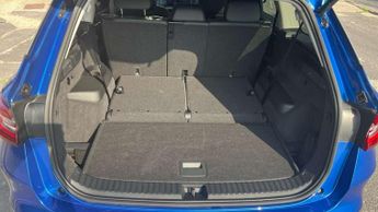Skoda Kodiaq 1.5 TSI e-TEC SE L 5dr DSG [7 Seat]