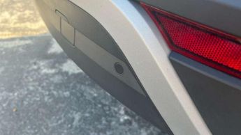 Skoda Kodiaq 1.5 TSI e-TEC SE L 5dr DSG [7 Seat]