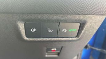 Skoda Kodiaq 1.5 TSI e-TEC SE L 5dr DSG [7 Seat]
