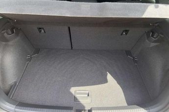 Volkswagen Polo 1.0 TSI R-Line 5dr DSG