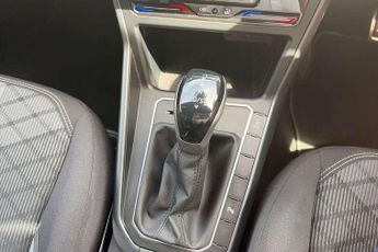 Volkswagen Polo 1.0 TSI R-Line 5dr DSG