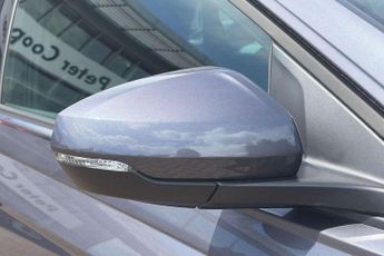 Volkswagen Polo 1.0 TSI R-Line 5dr DSG