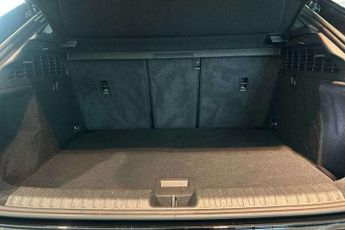 Audi A3 1.5 TFSI 116 S Line 5dr S Tronic