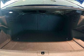 Audi A4 35 TFSI S Line 4dr S Tronic