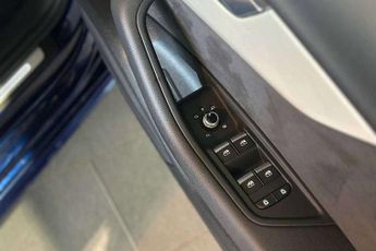 Audi A4 35 TFSI S Line 4dr S Tronic