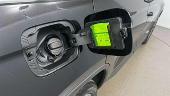 Skoda Kodiaq 1.5 TSI SE L Executive 5dr DSG [7 Seat]