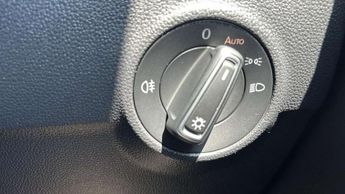 Volkswagen T-Roc 1.5 TSI R-Line 5dr DSG