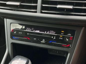 Volkswagen Polo 1.0 TSI 110 R-Line 5dr DSG