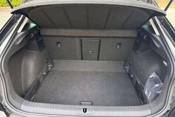 Cupra Formentor 1.5 TSI 150 V2 5dr DSG