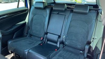 Skoda Kodiaq 1.5 TSI SE L 5dr DSG [7 Seat]