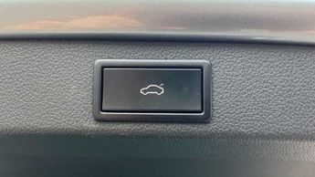 Skoda Superb 2.0 TSI 190 Laurin + Klement 5dr DSG