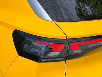 Volkswagen T-Roc 1.5 eTSI Style 5dr DSG
