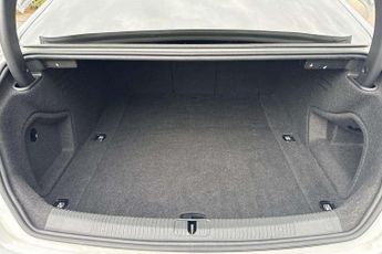 Audi A5 40 TFSI 204 Black Edition 2dr S Tronic