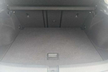Volkswagen T-Roc 1.5 TSI Style 5dr DSG