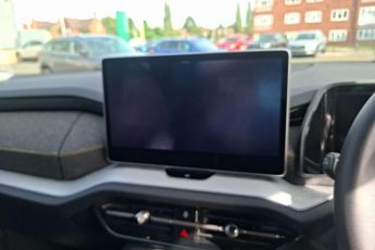 Skoda Kodiaq 2.0 TDI SE 5dr DSG [7 Seat]
