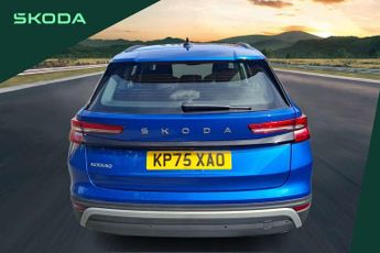 Skoda Kodiaq 2.0 TDI SE 5dr DSG [7 Seat]