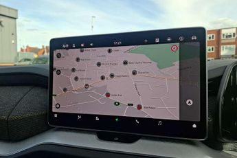 Skoda Kodiaq 2.0 TDI SE 5dr DSG [7 Seat]