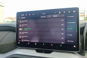 Skoda Kodiaq 2.0 TDI SE 5dr DSG [7 Seat]