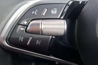 Skoda Kodiaq 2.0 TDI SE 5dr DSG [7 Seat]
