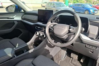 Skoda Kodiaq 2.0 TDI SE 5dr DSG [7 Seat]