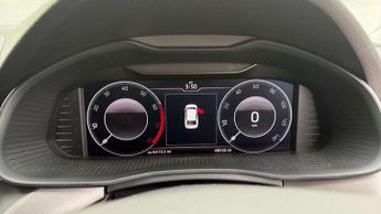 Skoda Scala 1.0 TSI SE L 5dr DSG