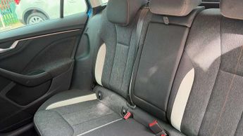Skoda Scala 1.0 TSI SE L 5dr DSG