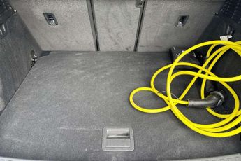 Audi A3 45 TFSI e S Line Competition 5dr S Tronic