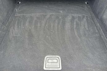 Audi A4 40 TFSI 204 S Line 5dr S Tronic