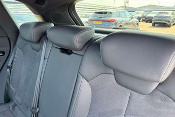 Audi Q5 45 TFSI Quattro Black Edition 5dr S Tronic