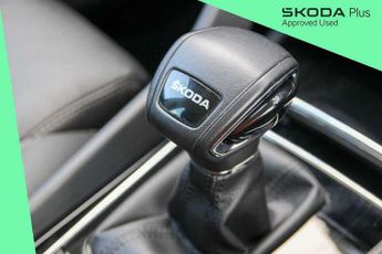 Skoda Kodiaq 1.5 TSI SE L Executive 5dr DSG [7 Seat]